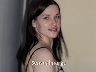 Sensualmargo