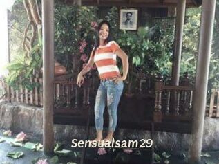 Sensualsam29