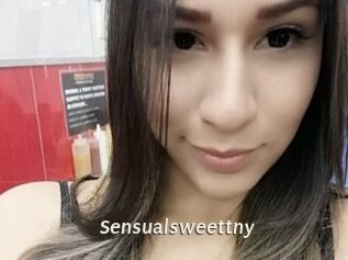 Sensualsweettny