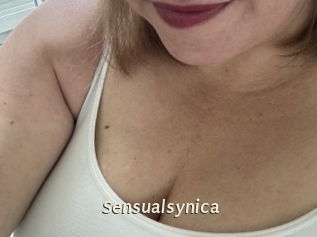 Sensualsynica