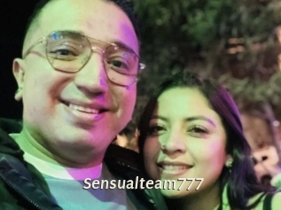 Sensualteam777