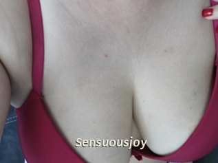 Sensuousjoy