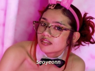 seoyeonn Blog éjac