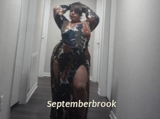 Septemberbrook