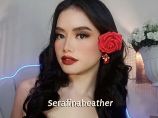 Serafinaheather
