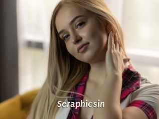 Seraphicsin