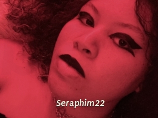 Seraphim22