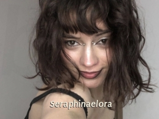 Seraphinaelora