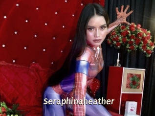 seraphinaheather Blog éjac