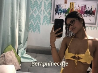Seraphinecute