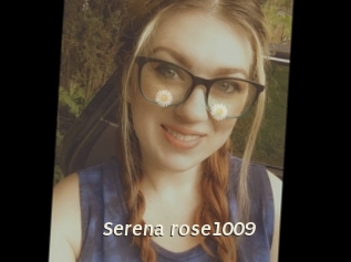 Serena_rose1009