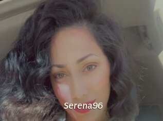 Serena96
