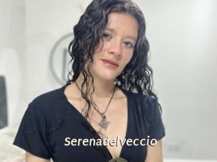 Serenadelveccio