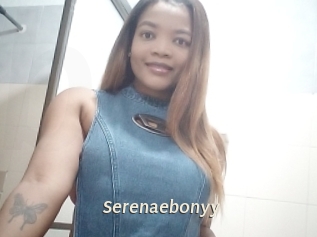 Serenaebonyy