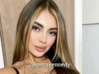 Serenakennedy