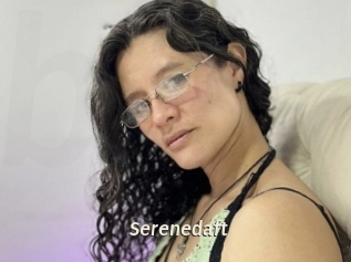 Serenedaft