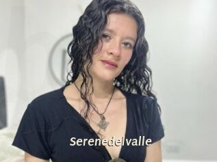 Serenedelvalle