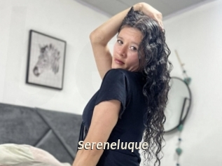 Sereneluque