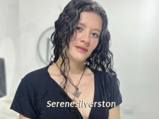 Serenesilverston