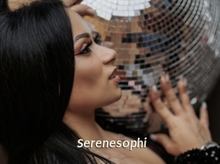 Serenesophi