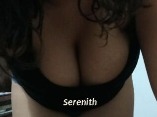 Serenith