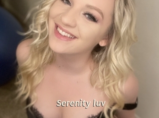 Serenity_luv