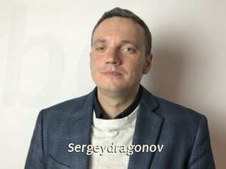 Sergeydragonov