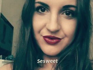 sesweet Blog éjac