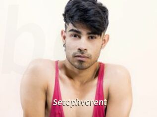 Setephverent