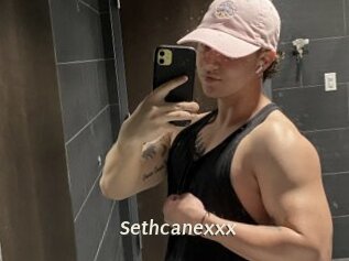 Sethcanexxx