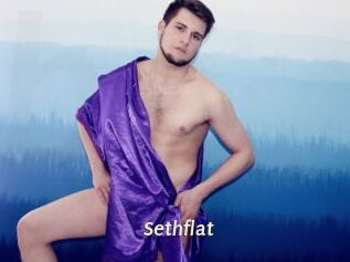 Sethflat