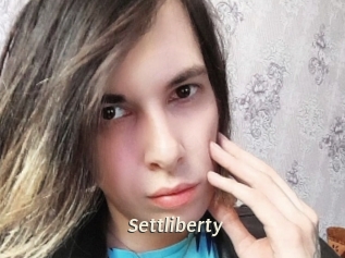 settliberty Blog éjac