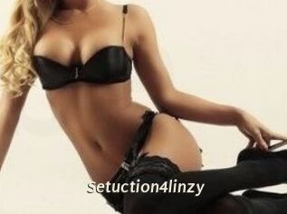 Setuction4linzy