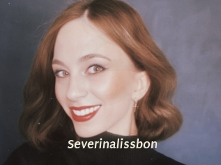 Severinalissbon