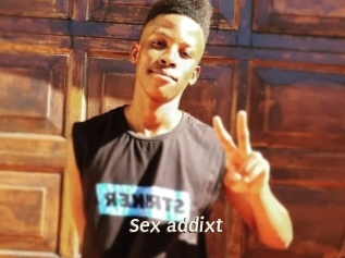 Sex_addixt