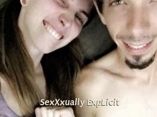 SexXxually_ExpLicit