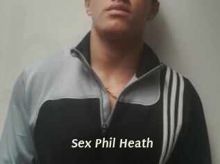 Sex_Phil_Heath