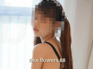 Sex_flowers_BB