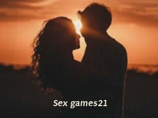 Sex_games21