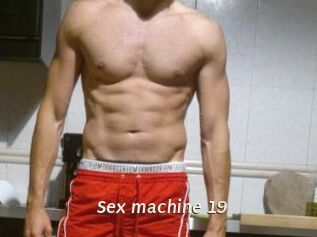 Sex_machine_19