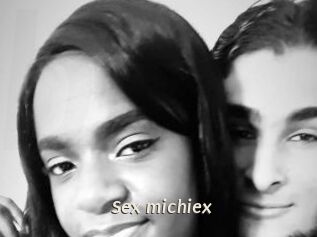 Sex_michiex
