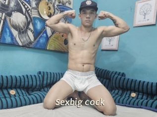 sexbig_cock Blog éjac