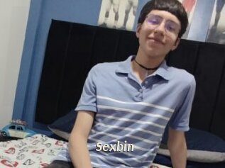 Sexbin