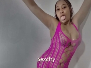 Sexcity