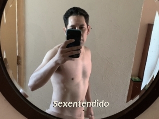 sexentendido Blog éjac
