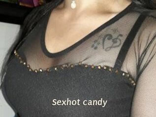 Sexhot_candy