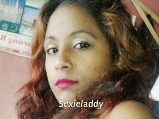 Sexieladdy