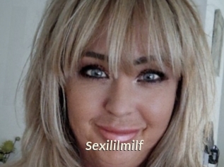Sexililmilf