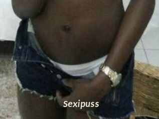 Sexipuss