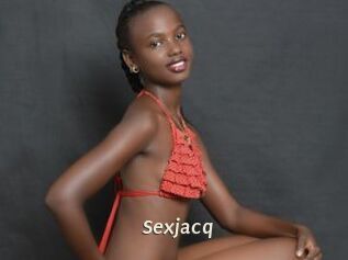 Sexjacq